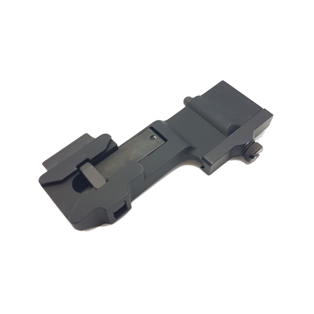Picatinny Mount for NT940
