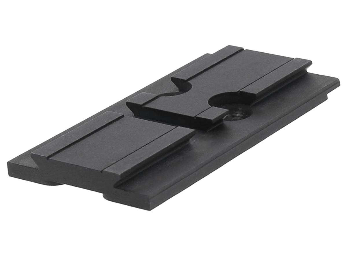 Aimpoint Acro Mount Plate for Glock MOS