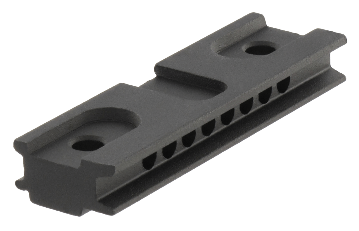 Aimpoint Spacer - Standard For QRP2 / TNP / LRP Mounts