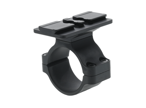 Aimpoint Acro Mount For 30 mm Tube Magnifying Scopes