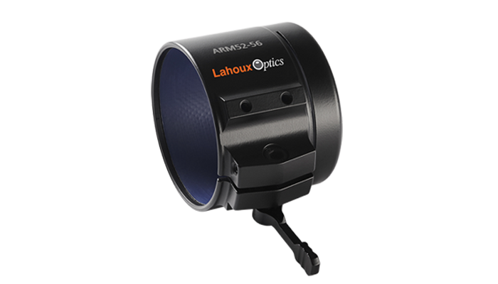 Lahoux Adapter AD-545-x