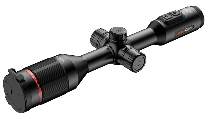 Lahoux Sight Elite 25 Thermal scope
