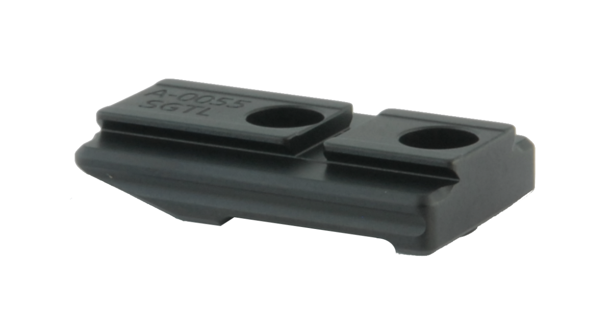 Spuhr A-0055 Aimpoint ACRO Interface