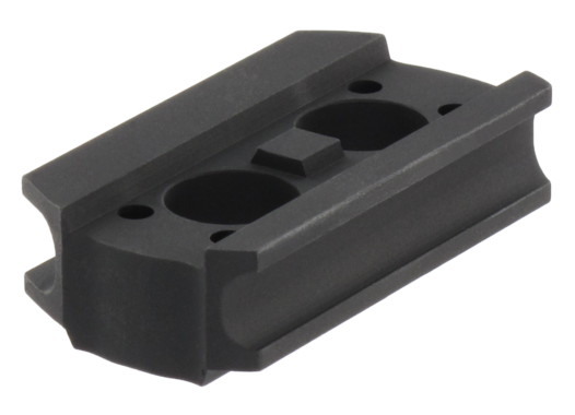 Aimpoint Micro Spacer 30 mm For Micro Series & CompM5