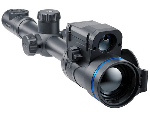 Pulsar Thermal Imaging Sight Thermion 2 LRF XL50