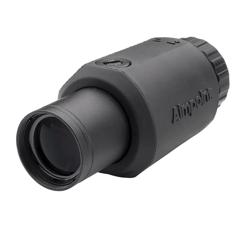 Aimpoint X-P