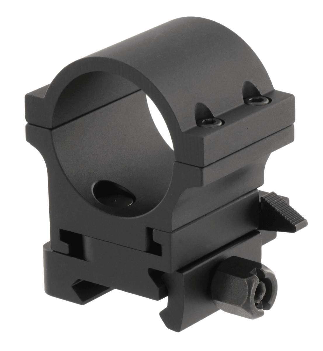Aimpoint TwistMount 30 mm Ring & Base