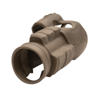 Aimpoint Outer Rubber Cover for Aimpoint CompM3/ML3
