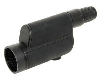 Leupold Mark 4 12-40x60mm Tactical Spotting Scope