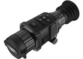 HikMicro Thunder Pro TQ50 Thermal scope