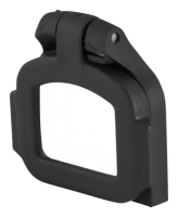 Aimpoint Lens Cover Flip-up Rear Transparent