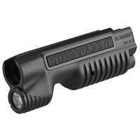 Streamlight TL-RACKER SHOTGUN LIGHT Remington