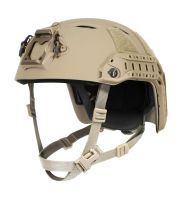 OPS-CORE FAST BUMP HELMET SYSTEM 2023