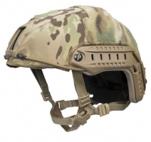First Spear Helmet Cover Ops-Core High Cut