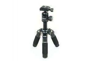 Tripod complete with SWP for Terrapin TRP-X