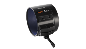 Lahoux Adapter AD-545-x