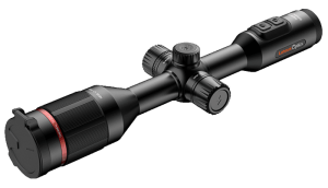Lahoux Sight 25 Thermal scope