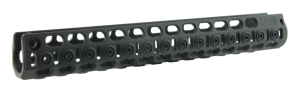 Spuhr G3 Forend