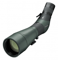 Swarovski ATS 80 spotting scope incl. eyepiece