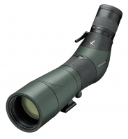Swarovski ATS 65 spotting scope incl. eyepiece
