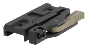 Aimpoint LRP for CompM4 / M4s sights