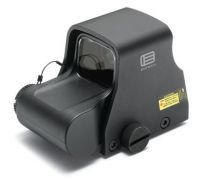 EOTech XPS 3-0 Compatible with Night Vision